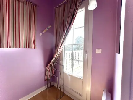 Appartement T3 moderne à La Baule, 6 pax, Appartement 6 personnes à La Baule - Photo 14