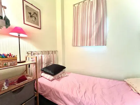 Appartement T3 moderne à La Baule, 6 pax, Appartement 6 personnes à La Baule - Photo 15