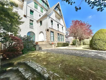 Appartement T3 moderne à La Baule, 6 pax, Appartement 6 personnes à La Baule - Photo 17