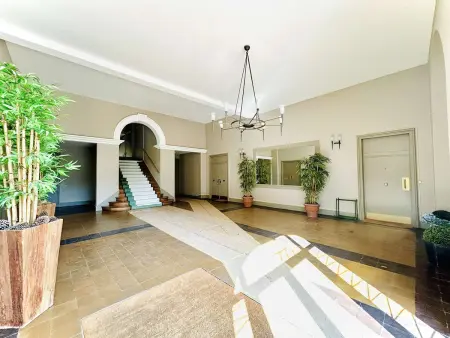 Appartement T3 moderne à La Baule, 6 pax, Appartement 6 personnes à La Baule - Photo 19