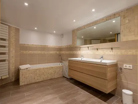 Le 444, Villa 8 personnes à Cogolin - Photo 21