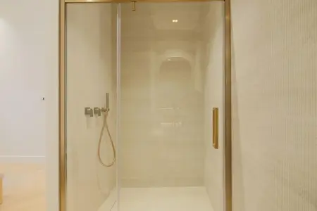 FOCH MX, Superbe appartement climatisé Arc de Triomphe - Photo 20