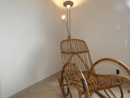 Maison Vendéenne 3 Ch, Prop. Animaux, Proche Plage - Photo 23