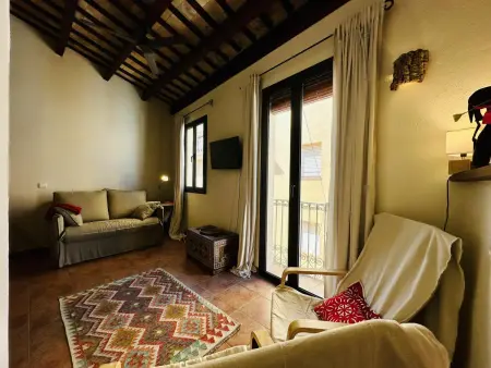 Séjour à Sant Feliu de Guíxols, Appartement 3 personnes à Sant Feliu de Guíxols - Photo 4