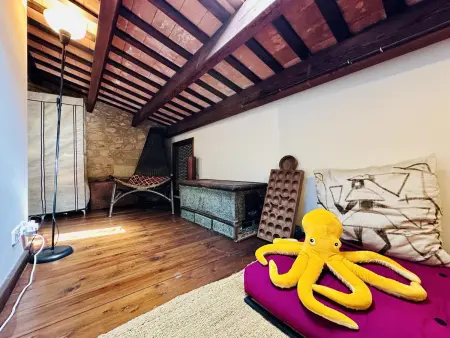Séjour à Sant Feliu de Guíxols, Appartement 3 personnes à Sant Feliu de Guíxols - Photo 18