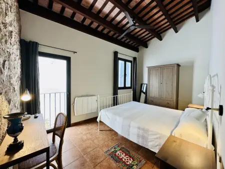Séjour à Sant Feliu de Guíxols, Appartement 3 personnes à Sant Feliu de Guíxols - Photo 19