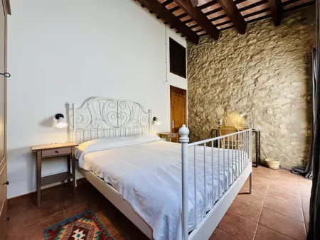 Séjour à Sant Feliu de Guíxols, Appartement 3 personnes à Sant Feliu de Guíxols - Photo 20