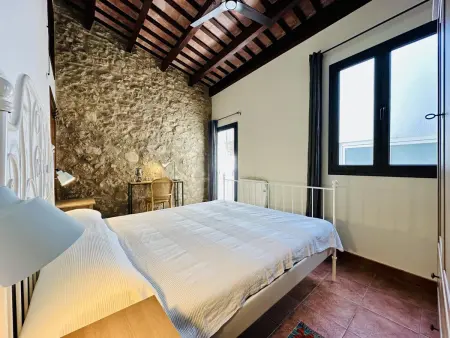Séjour à Sant Feliu de Guíxols, Appartement 3 personnes à Sant Feliu de Guíxols - Photo 21