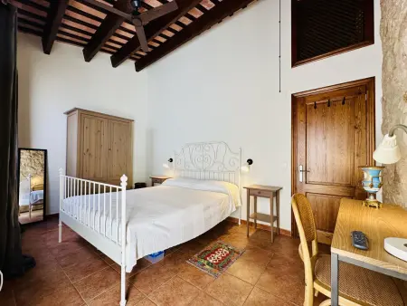 Séjour à Sant Feliu de Guíxols, Appartement 3 personnes à Sant Feliu de Guíxols - Photo 22