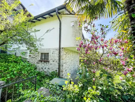 La Gioconda, Maison 5 personnes à Vairano - Photo 6