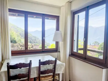 La Gioconda, Maison 5 personnes à Vairano - Photo 16
