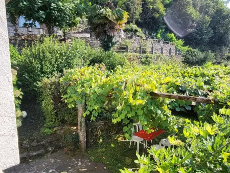 La Gioconda, Maison 5 personnes à Vairano - Photo 30