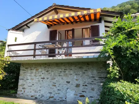 La Gioconda, Maison 5 personnes à Vairano - Photo 31