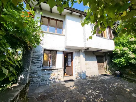 La Gioconda, Maison 5 personnes à Vairano - Photo 32