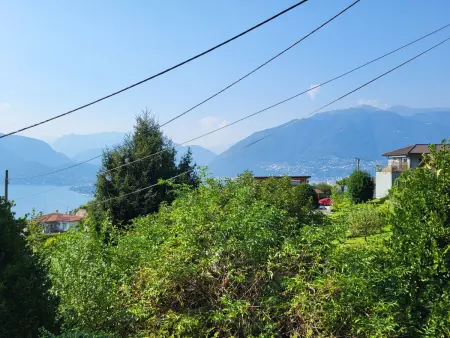 La Gioconda, Maison 5 personnes à Vairano - Photo 35