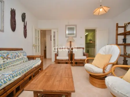 Appartement Rez-de-chaussée S'Agaró avec Terrasse et Piscine - Photo 2