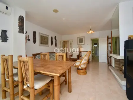 Appartement Rez-de-chaussée S'Agaró avec Terrasse et Piscine - Photo 3