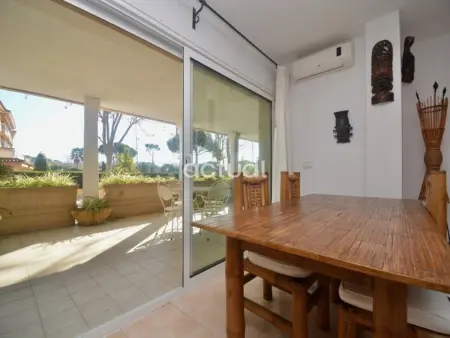 Appartement Rez-de-chaussée S'Agaró avec Terrasse et Piscine - Photo 8