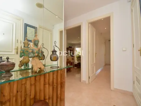 Appartement Rez-de-chaussée S'Agaró avec Terrasse et Piscine - Photo 12
