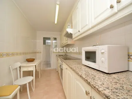 Appartement Rez-de-chaussée S'Agaró avec Terrasse et Piscine - Photo 19