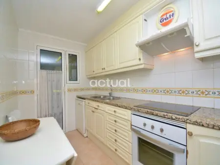 Appartement Rez-de-chaussée S'Agaró avec Terrasse et Piscine - Photo 20