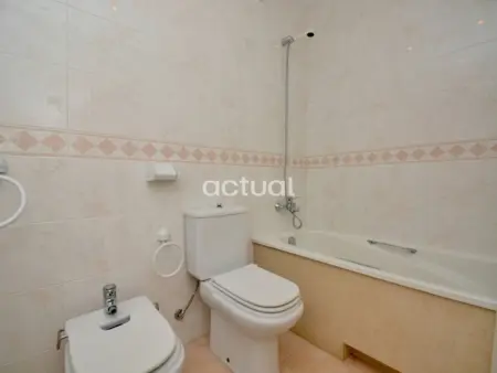 Appartement Rez-de-chaussée S'Agaró avec Terrasse et Piscine - Photo 22