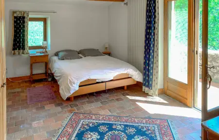 Maison vue panoramique, Maison 12 personnes à Plaisians - Photo 18