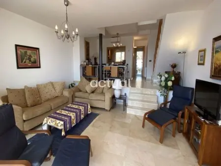Maison 3 chambres avec piscine, WiFi et garage à S'Agaró - Photo 1