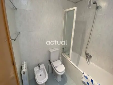 Maison 3 chambres avec piscine, WiFi et garage à S'Agaró - Photo 7