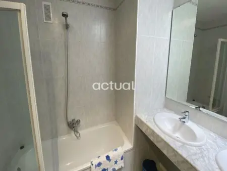 Maison 3 chambres avec piscine, WiFi et garage à S'Agaró - Photo 8
