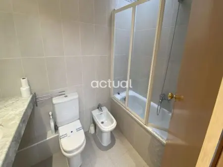 Maison 3 chambres avec piscine, WiFi et garage à S'Agaró - Photo 9
