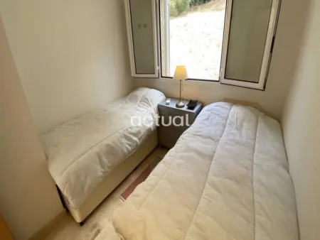 Maison 3 chambres avec piscine, WiFi et garage à S'Agaró - Photo 17