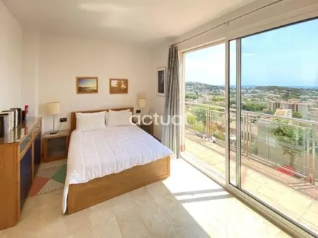 Maison 3 chambres avec piscine, WiFi et garage à S'Agaró - Photo 19