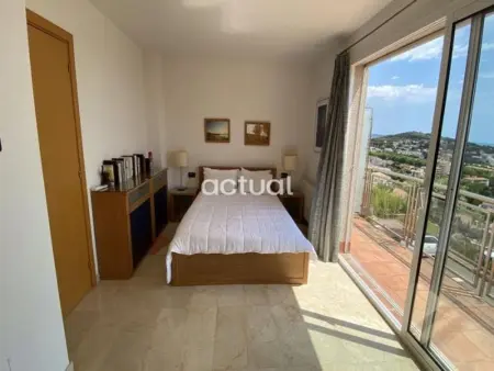 Maison 3 chambres avec piscine, WiFi et garage à S'Agaró - Photo 20