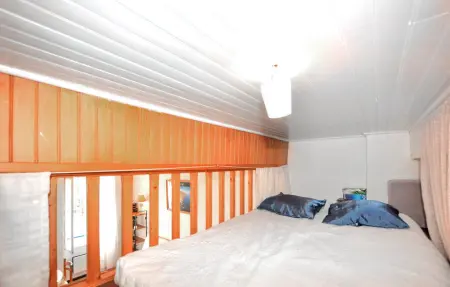 Appartement 3 personnes à Port Vendres - Photo 6