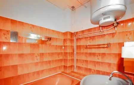 Appartement 3 personnes à Port Vendres - Photo 14