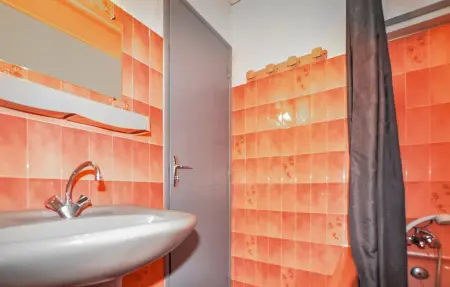 Appartement 3 personnes à Port Vendres - Photo 15