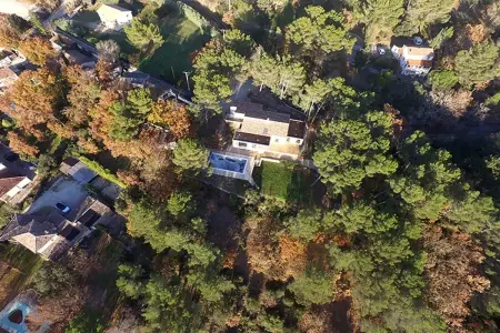 Maison confortable à Velleron de 50 m² avec piscine - Photo 26