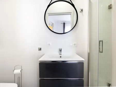 Edificio Ulia, Appartement 4 personnes à Rincón de la Victoria - Photo 14