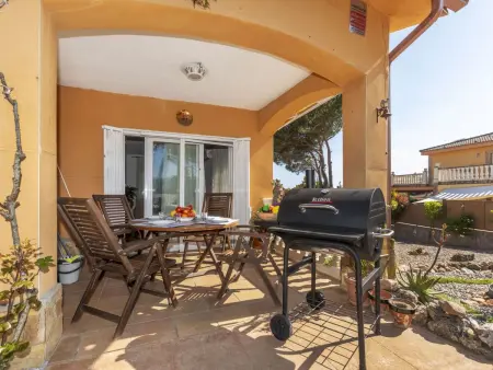 Villa Meli, Maison 6 personnes à Vidreres - Photo 1