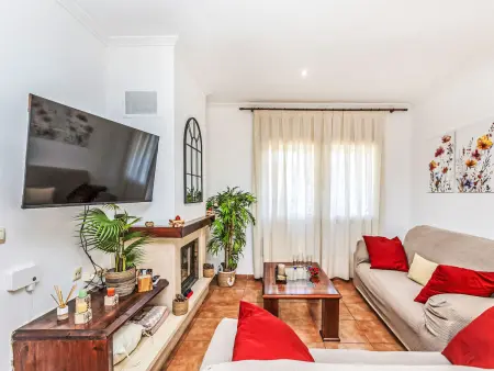 Villa Meli, Maison 6 personnes à Vidreres - Photo 3