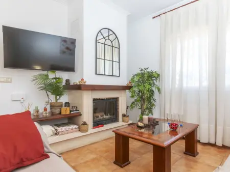 Villa Meli, Maison 6 personnes à Vidreres - Photo 8