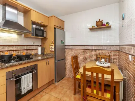 Villa Meli, Maison 6 personnes à Vidreres - Photo 10