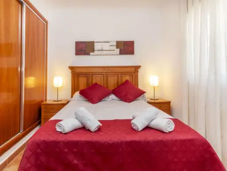 Villa Meli, Maison 6 personnes à Vidreres - Photo 11
