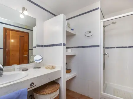 Villa Meli, Maison 6 personnes à Vidreres - Photo 14