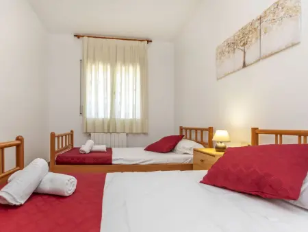 Villa Meli, Maison 6 personnes à Vidreres - Photo 15