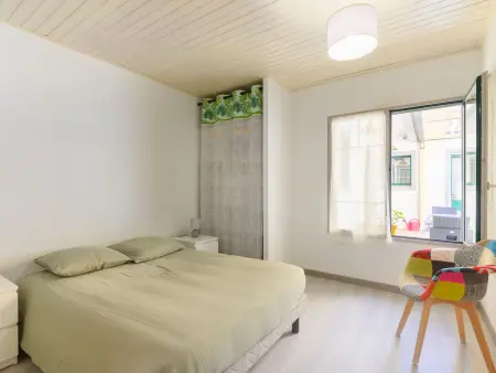Confort et Relax Ile de Noirmoutier, Maison 8 personnes à Ile de Noirmoutier - Photo 21