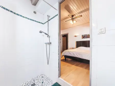 Confort et Relax Ile de Noirmoutier, Maison 8 personnes à Ile de Noirmoutier - Photo 23