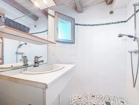 Confort et Relax Ile de Noirmoutier, Maison 8 personnes à Ile de Noirmoutier - Photo 24