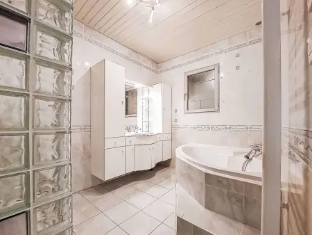 Confort et Relax Ile de Noirmoutier, Maison 8 personnes à Ile de Noirmoutier - Photo 28